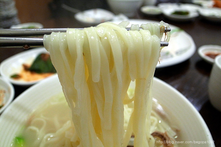 맛집 이미지