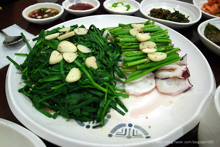맛집 이미지