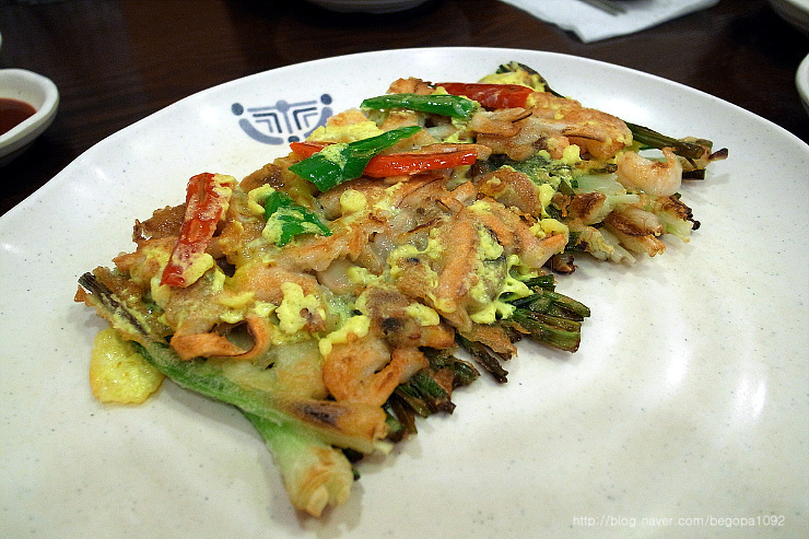 맛집 이미지