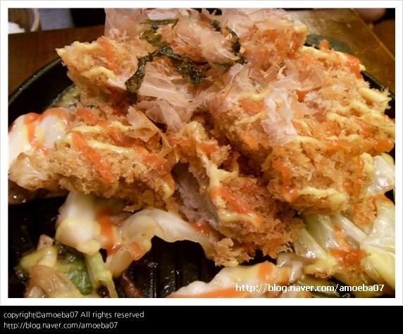 맛집 이미지