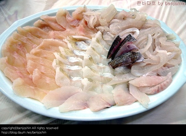 맛집 이미지