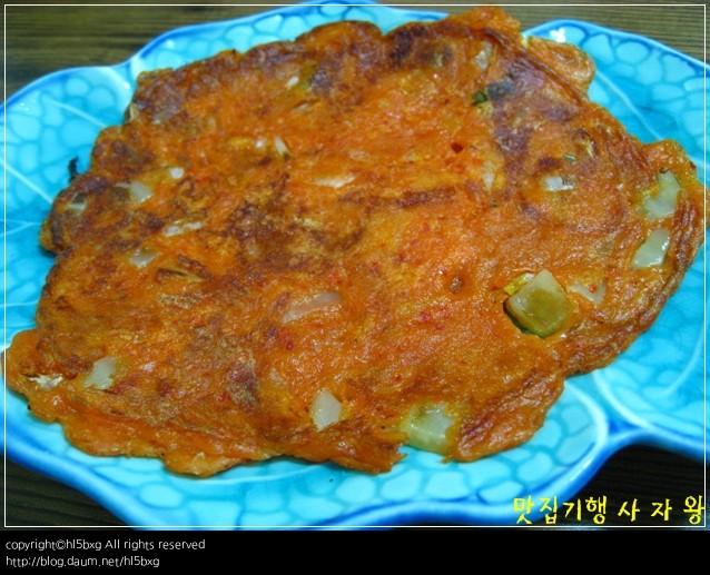 디너의여왕 - 갤러리 | 감포참가자미횟집 - 동구 범일2동 한식 생선회 추천맛집