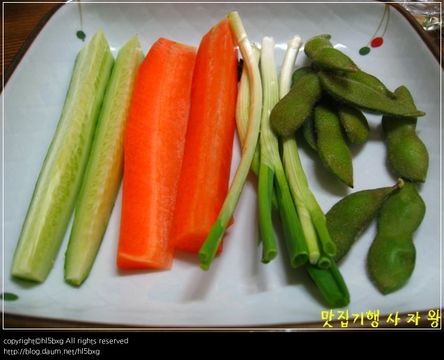 디너의여왕 - 갤러리 | 감포참가자미횟집 - 동구 범일2동 한식 생선회 추천맛집