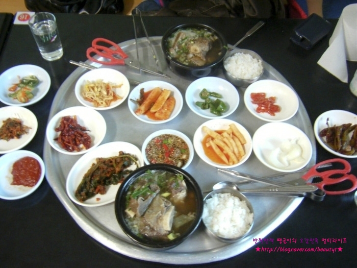 디너의여왕 - 갤러리 | 대전식당 - 거창군 거창읍 한식 육류 고기요리 추천맛집