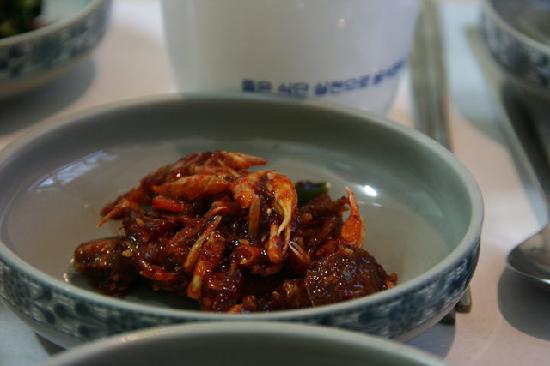 맛집 이미지