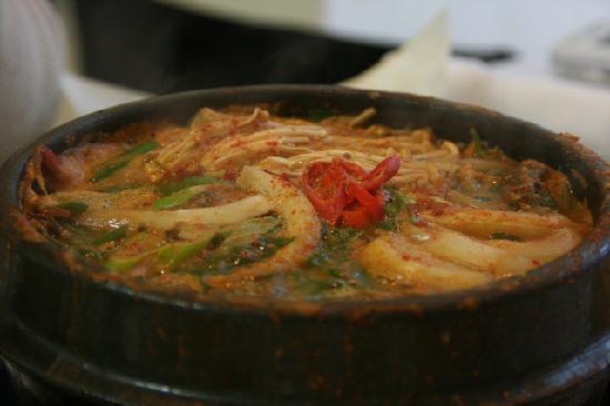 맛집 이미지
