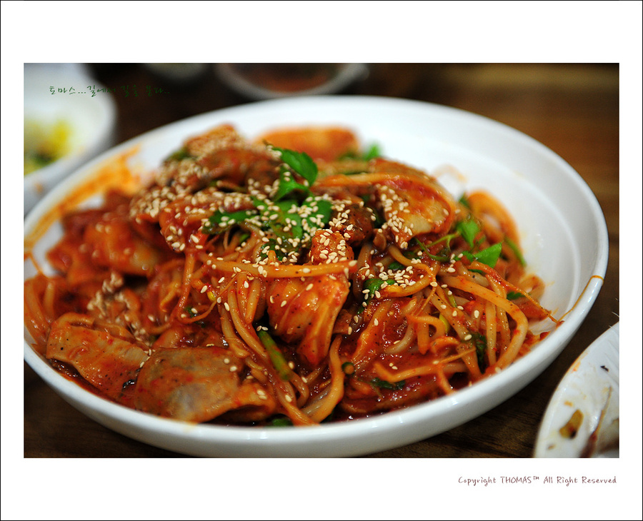 디너의여왕 - 갤러리 | 구백식당 - 여수시 교동 한식 생선회 추천맛집