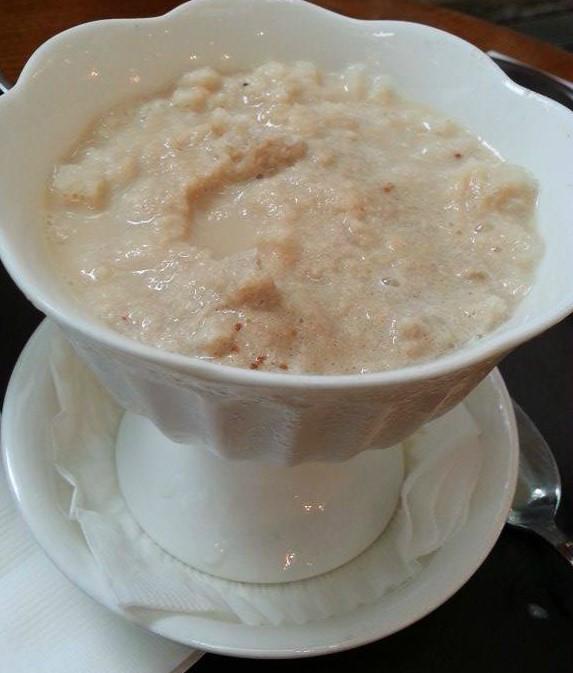 맛집 이미지