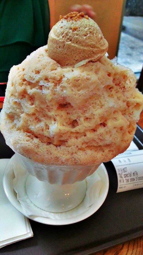 맛집 이미지