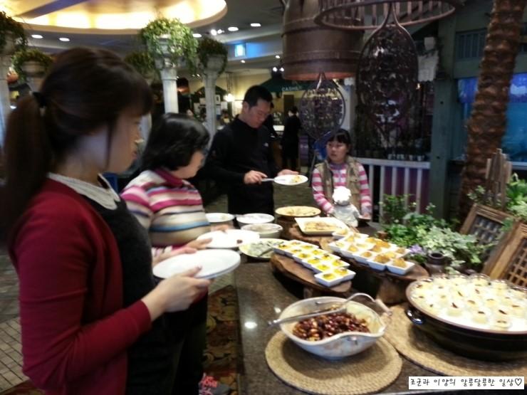 맛집 이미지
