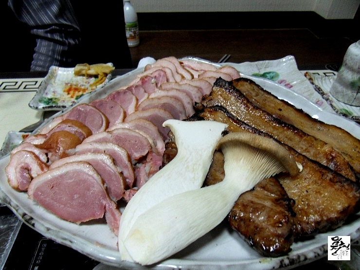 맛집 이미지