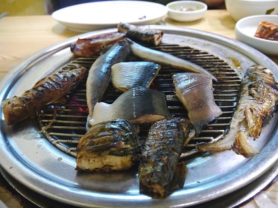 맛집 이미지