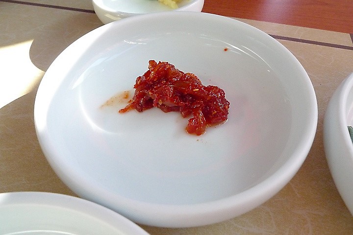 맛집 이미지