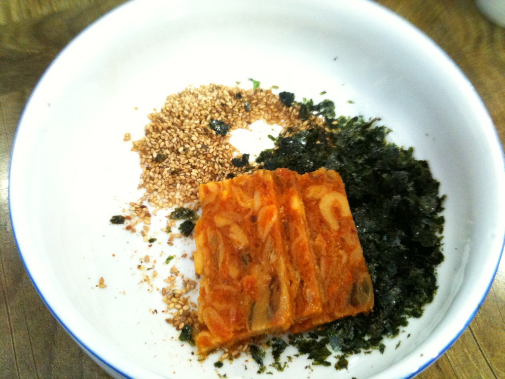 디너의여왕 - 갤러리 | 백만석 - 거제시 상동동 한식 비빔밥 추천맛집