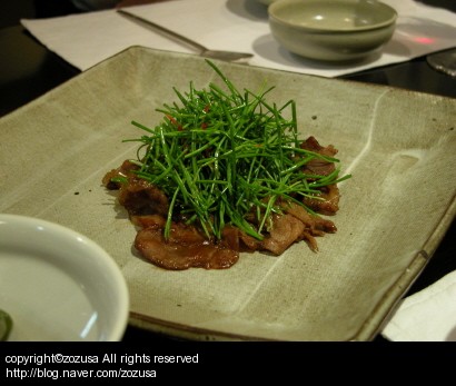 맛집 이미지