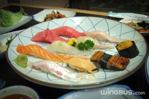 맛집 이미지