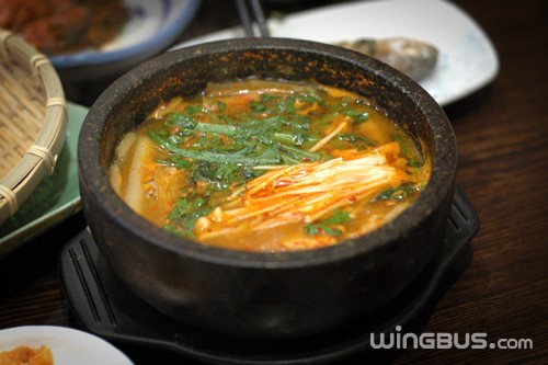 맛집 이미지