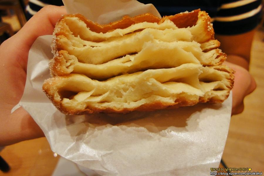 맛집 이미지