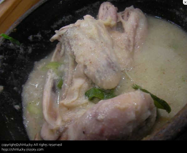 맛집 이미지