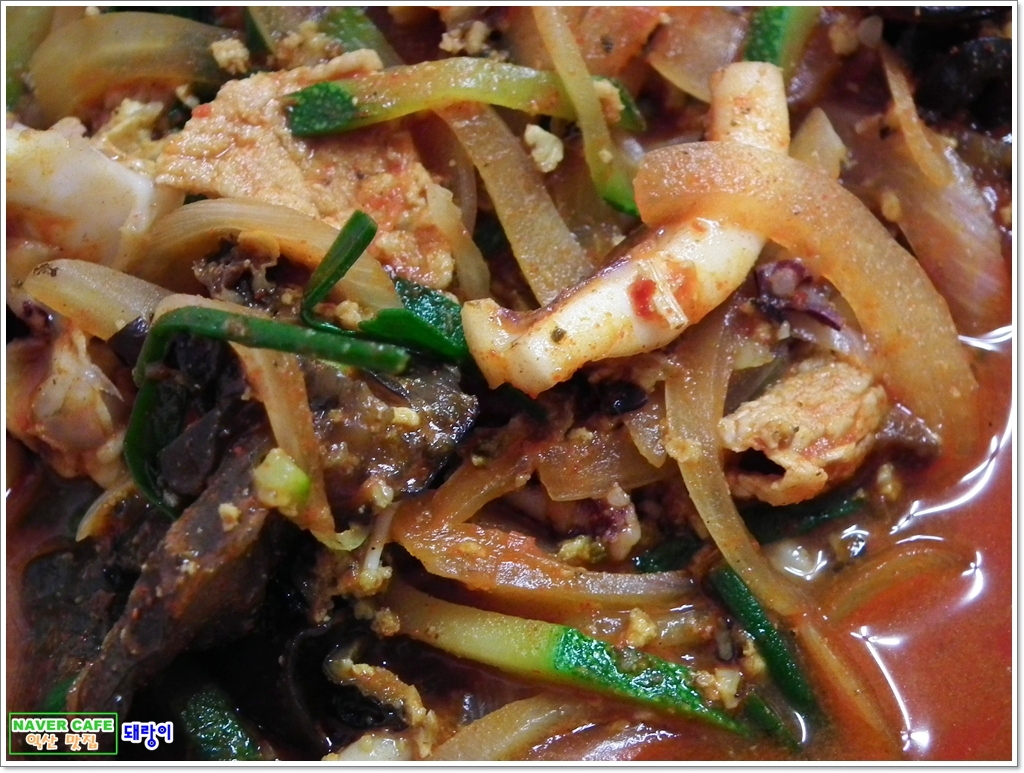 맛집 이미지