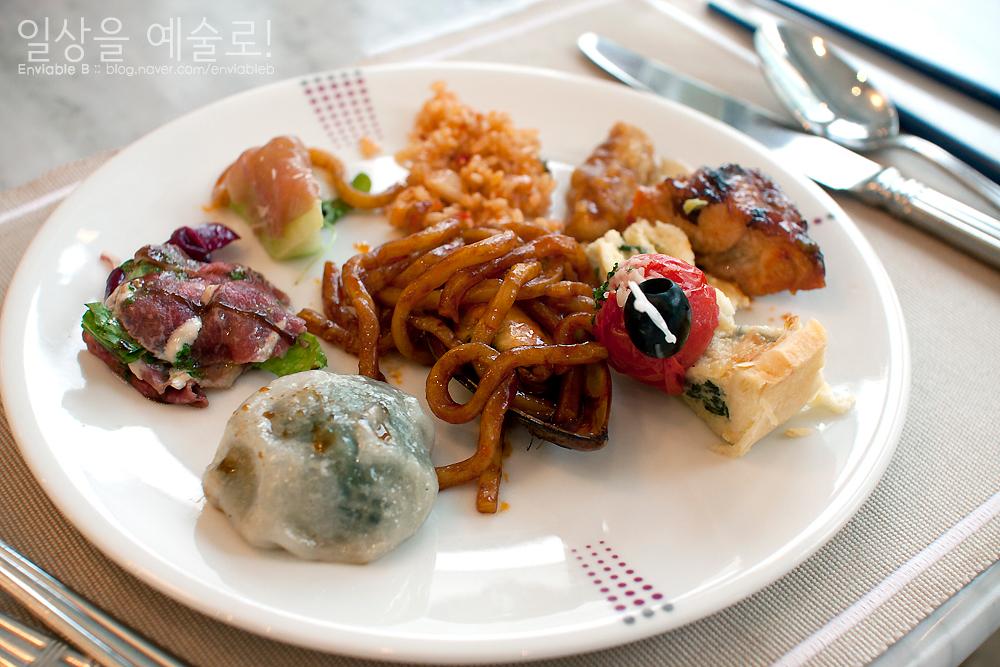 맛집 이미지