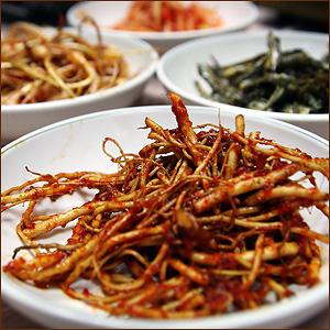 맛집 이미지