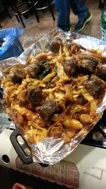 맛집 이미지