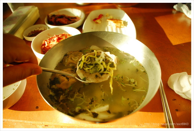 맛집 이미지