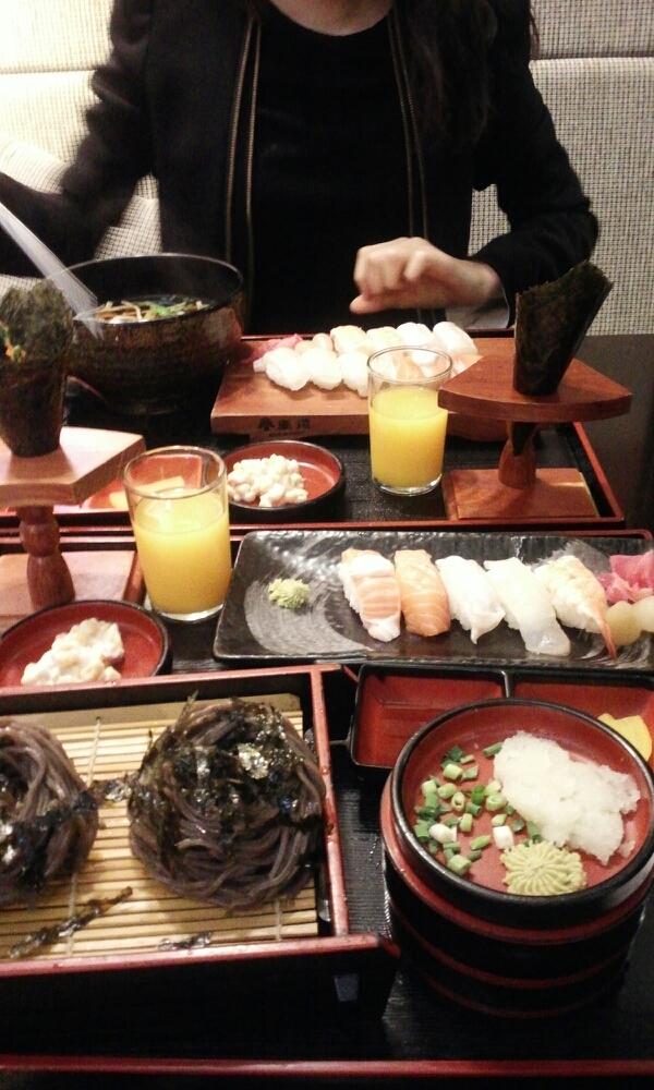 맛집 이미지