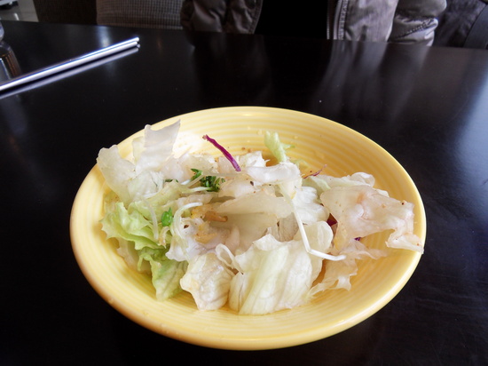 맛집 이미지