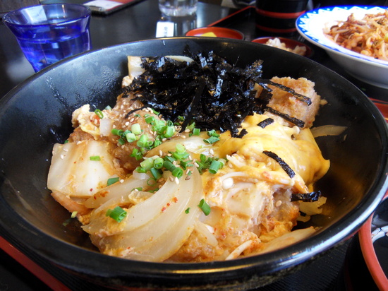 맛집 이미지