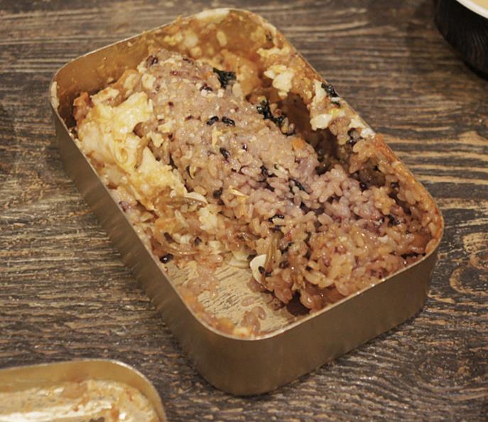 맛집 이미지