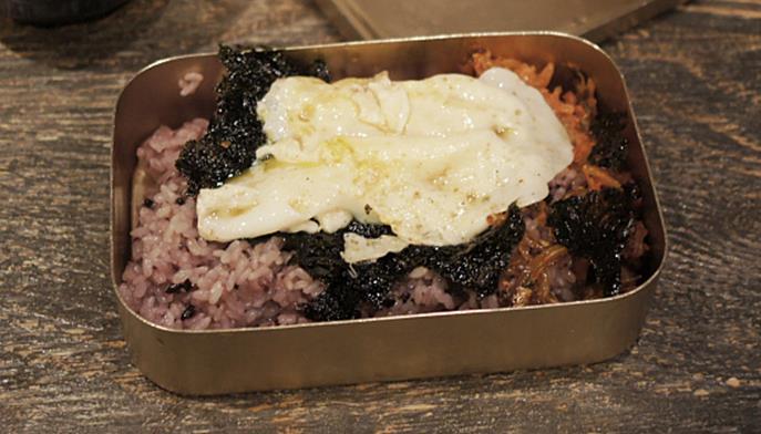 맛집 이미지