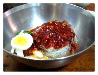 맛집 이미지