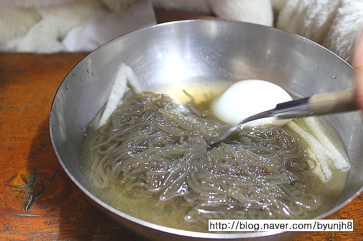 맛집 이미지