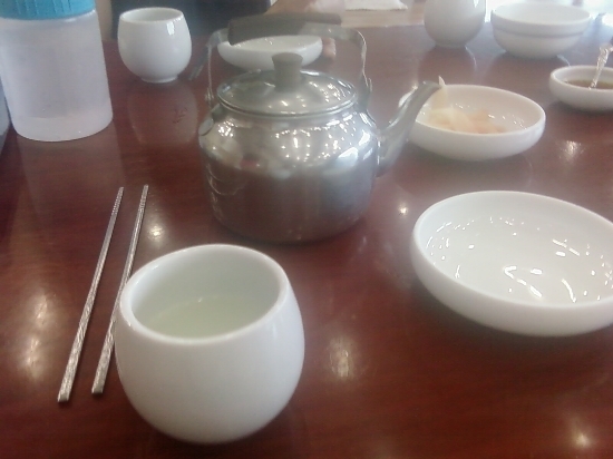 맛집 이미지