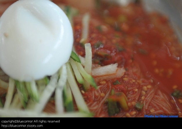 맛집 이미지