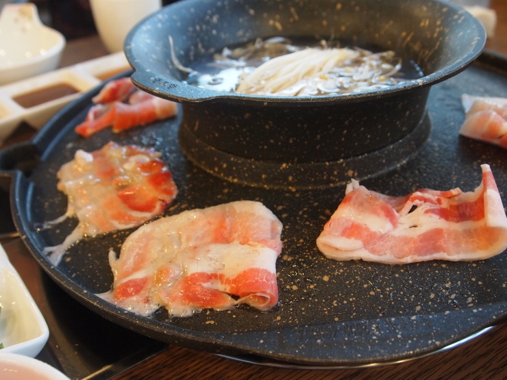 맛집 이미지