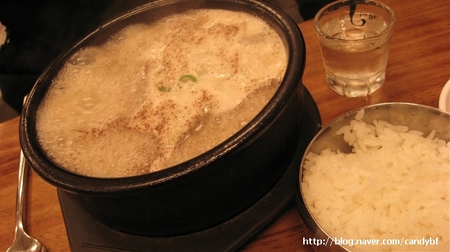 맛집 이미지