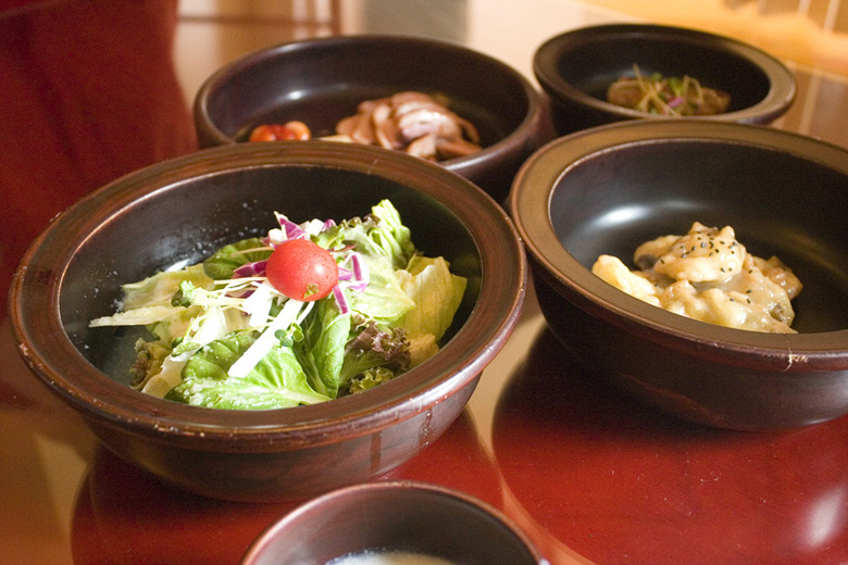 맛집 이미지