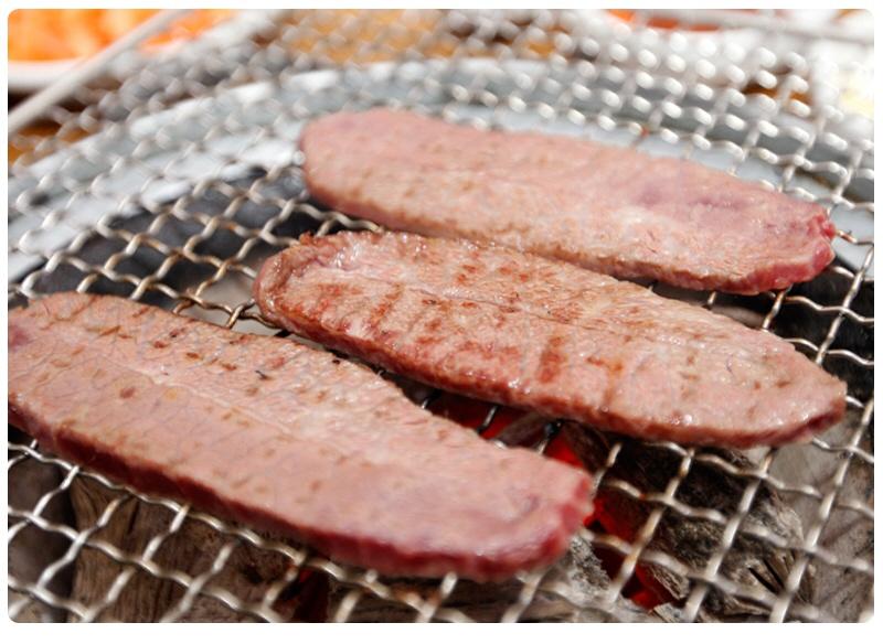 맛집 이미지