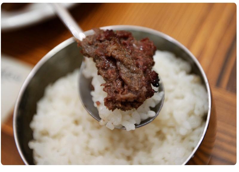 맛집 이미지