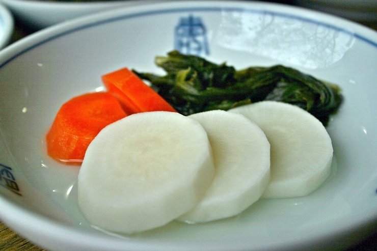 디너의여왕 - 갤러리 | 아리랑한정식 - 김포시 대곶면 한식 한정식 추천맛집