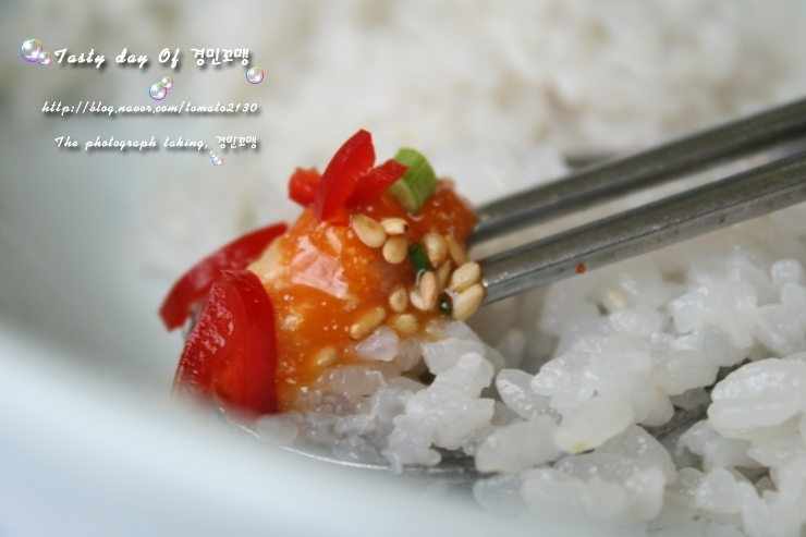 디너의여왕 - 갤러리 | 아리랑한정식 - 김포시 대곶면 한식 한정식 추천맛집