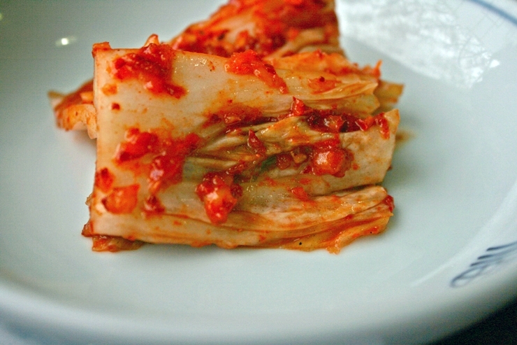 디너의여왕 - 갤러리 | 아리랑한정식 - 김포시 대곶면 한식 한정식 추천맛집