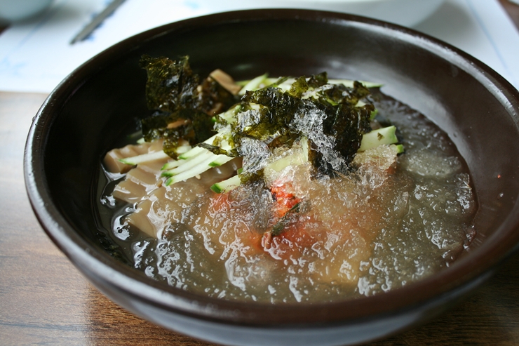 디너의여왕 - 갤러리 | 아리랑한정식 - 김포시 대곶면 한식 한정식 추천맛집