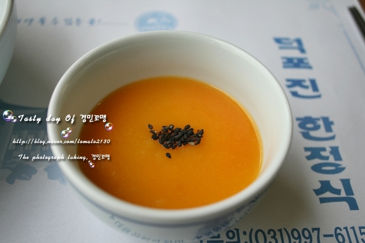 디너의여왕 - 갤러리 | 아리랑한정식 - 김포시 대곶면 한식 한정식 추천맛집