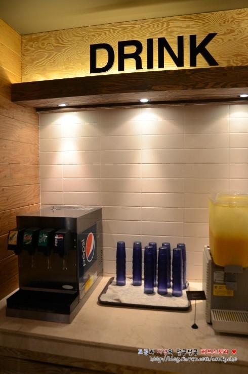 맛집 이미지