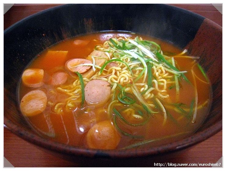 맛집 이미지