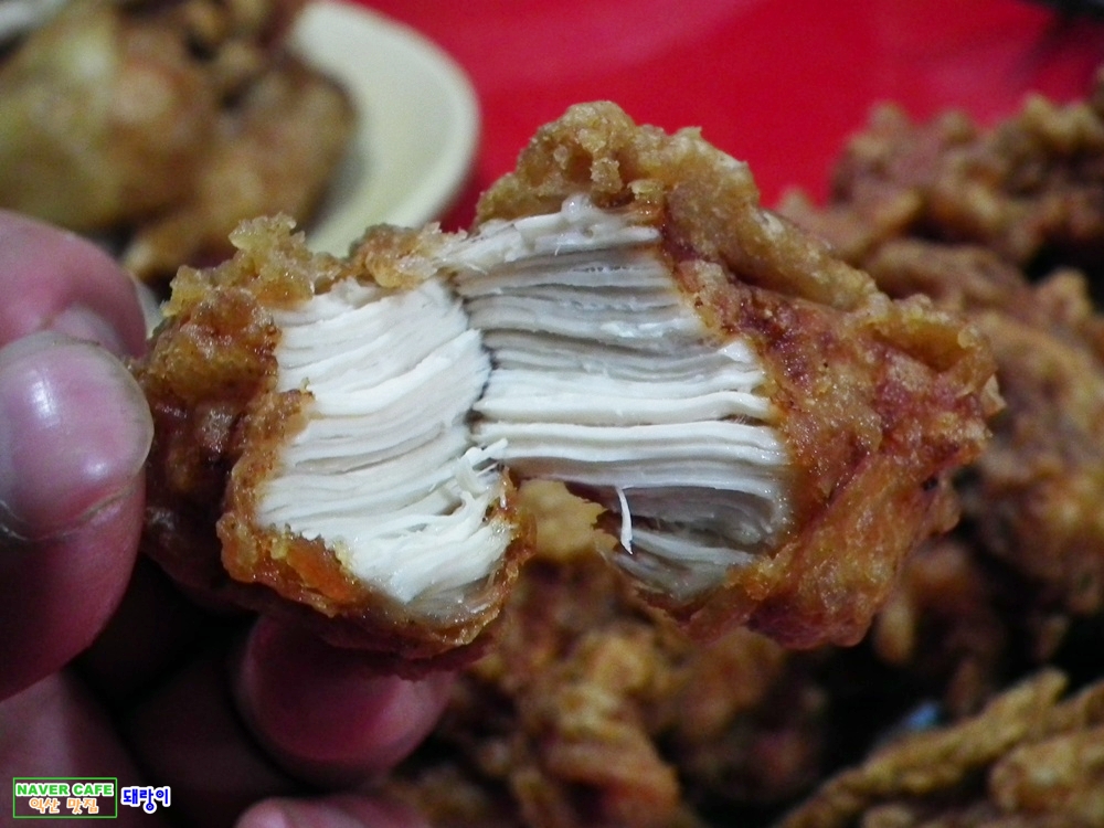 디너의여왕 - 갤러리 | 이도통닭 - 익산시 주현동 음식점 치킨 닭강정 추천맛집